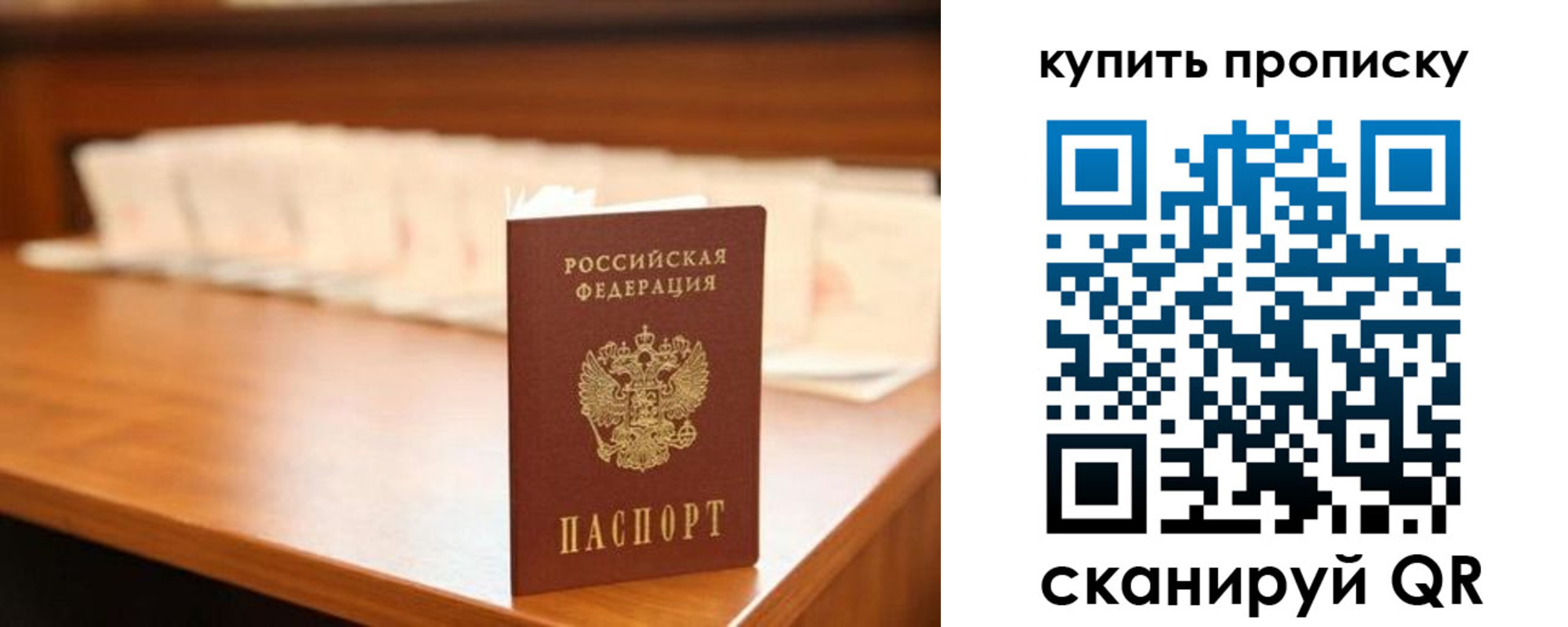 прописка для школы в Гусь-Хрустальном